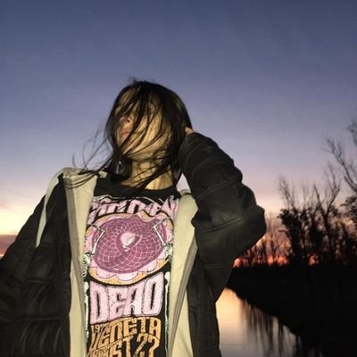 Aguusdellarosa's profile picture. 