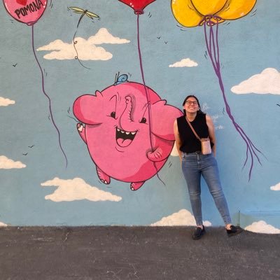 _samanthaamarie's profile picture. see you space cowboy 🛸