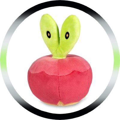 llovesgone's profile picture. i’m 20