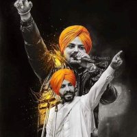 Parmjit Singh(@Parmjit33352875) 's Twitter Profile Photo