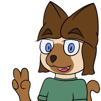 Meph the Cat (@mephthecat) 's Twitter Profile