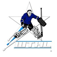 Winnipeg Table Hockey League(@WTHLtablehockey) 's Twitter Profile Photo