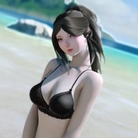 Minxy (@minxyxiv) 's Twitter Profile