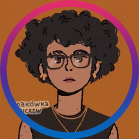 calia “tell another lie out now” jane ☭(@yetiwaterbottle) 's Twitter Profile Photo