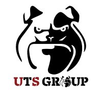 UTS Group(@utsgrouptoronto) 's Twitter Profile Photo