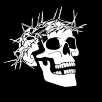 Disarticulated Skullys (@dskullys) 's Twitter Profile