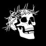 dskullys's profile picture. 5555 Disarticulated Skeletons found deep within the Solana blockchain
https://t.co/qhJ98ZUDaT
3xk2h7VvwD8hEHDuWMFRdRbuUxNDb9CD2jzaKgutioG6