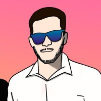 Ragux (@predictorrm) 's Twitter Profile