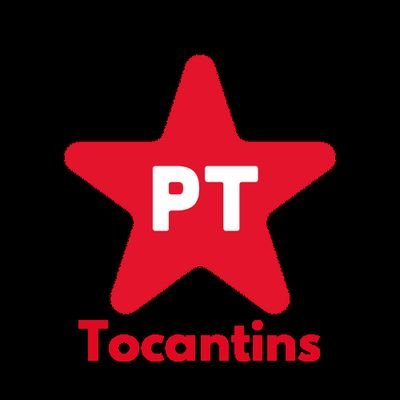 Partido dos Trabalhadores do Tocantins (PT-TO)