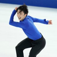 Kazuki Tomono (26)🍜(@naniwatomono) 's Twitter Profile Photo