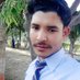 Akash Pratap (@akashpr20607510) Twitter profile photo Akash Pratap (@akashpr20607510) Twitter profile photo