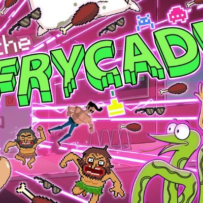 bigkanos's profile picture. 