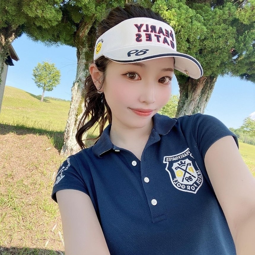 ♥全国47都道府県対応できます♥💗
経営者等の色々と余裕のあるママと
事情のある方や寂しがりな男性を
マッチさせて充実させてもらっていますっ♪