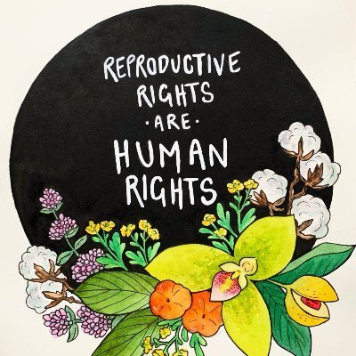 NMSU student group organizing for reproductive justice for all. Meeting Tuesdays at 5pm. PM for Zoom link!