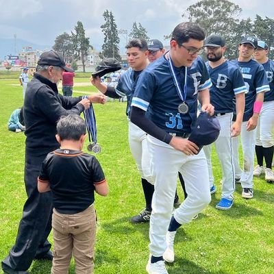 gllrmo13's profile picture. 