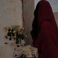 …poh… (@as_mdhal) Twitter profile photo