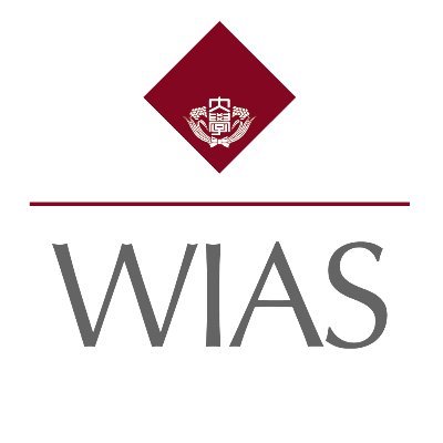 wiasnews Profile Picture