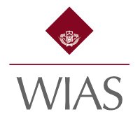 WIAS 早稲田大学高等研究所(@wiasnews) 's Twitter Profile Photo