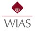 WIAS 早稲田大学高等研究所 (@wiasnews) Twitter profile photo WIAS 早稲田大学高等研究所 (@wiasnews) Twitter profile photo