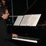 Freedom_Jazz's profile picture. Composer, producer, arranger, publisher, University Professor.