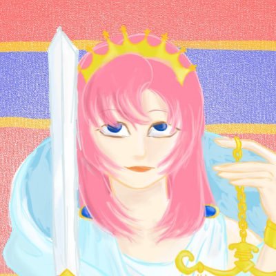 we have fun here 🦭⚔️さんのプロフィール画像