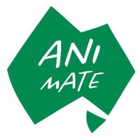 AniMate - Australia Animation Film Festival (@animatefilm) 's Twitter Profile