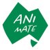 AniMate - Australia Animation Film Festival (@animatefilm) Twitter profile photo AniMate - Australia Animation Film Festival (@animatefilm) Twitter profile photo
