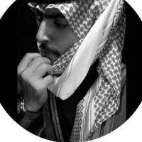 عبدالصمد الجابري (@sdad427656) 's Twitter Profile