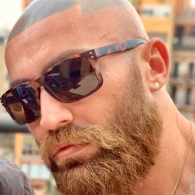 Topher962016's profile picture. 