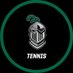WLC Tennis (@wlc_tennis) Twitter profile photo WLC Tennis (@wlc_tennis) Twitter profile photo