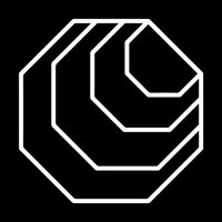 Temporal Shift (@atemporalshift) 's Twitter Profile