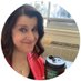 Carmen H. (@queeniecarmen) Twitter profile photo Carmen H. (@queeniecarmen) Twitter profile photo