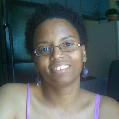 GrangerSuzette's profile picture. My pursuit for financial freedom is a work in progress. I’m Crafter, aspiring writer who enjoys crocheting and Learning about aspects of crypto.