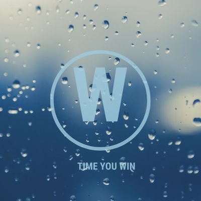 Sean78631720's profile picture. Have fun