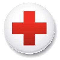 Red Cross Central California (@redcrossccr) 's Twitter Profile Photo Red Cross Central California (@redcrossccr) 's Twitter Profile Photo