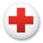 RedCrossCCR's avatar