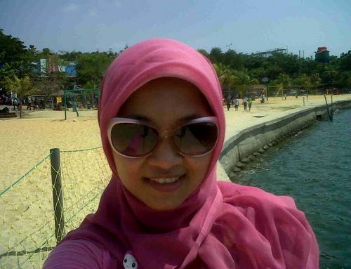 titaciute's profile picture. 