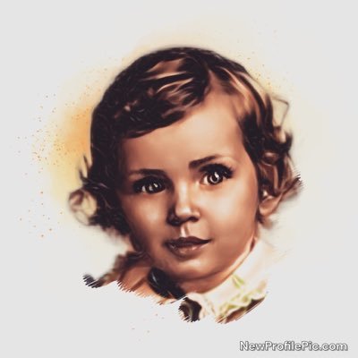 TToday123's profile picture. 