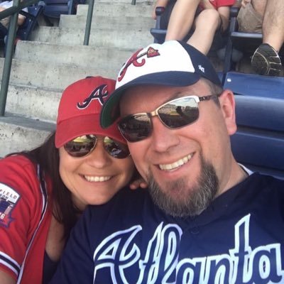 SimmsRodger's profile picture. A casual tweeter. less someone who tweets than someone who watches the Twitter world go by. Aviation, F1, English bulldogs, beer and bacon.