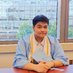 Peng Xu (@pengxuyale) Twitter profile photo Peng Xu (@pengxuyale) Twitter profile photo