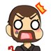 Tio Crowley (@tiocrowleyking) Twitter profile photo Tio Crowley (@tiocrowleyking) Twitter profile photo