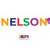 Nelson Amaya 🇨🇴🇵🇸 (@nelsonamayat) Twitter profile photo Nelson Amaya 🇨🇴🇵🇸 (@nelsonamayat) Twitter profile photo