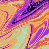 ɐuɐu (@noxxnaxxme) 's Twitter Profile