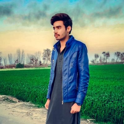 MUHAMMAD_ASIF_8's profile picture. 