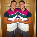 Skyler Wade Barlow - @JAWS1138 - Twitter