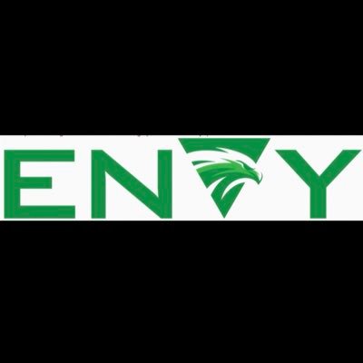 NorthTexasEnvy's profile picture. University of North Texas Women's Ultinate Team