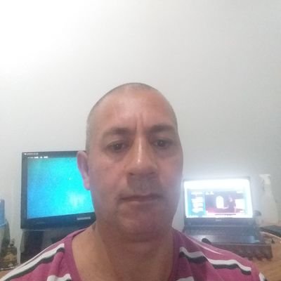 pedropa68284804's profile picture. 