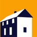 LawnsideHistoricalSociety (@lawnsidehistory) Twitter profile photo LawnsideHistoricalSociety (@lawnsidehistory) Twitter profile photo