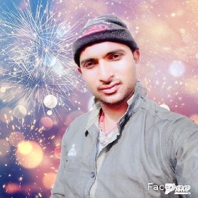 Parsottam Kumar