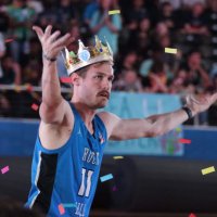 Connor Galloway (@king_g_teaches) 's Twitter Profile